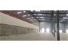 Commercial Space in Industrial Estate for Rent